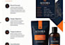 design product packaging labels boxes and prints